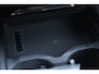 Omoda 5 EV Premium 61 kWh | Demo* | Navi | Keyless | Schuif-/kanteldak | Adaptive | Airco | CarPlay | 360 CAM