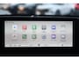 Omoda 5 EV Premium 61 kWh | Demo* | Navi | Keyless | Schuif-/kanteldak | Adaptive | Airco | CarPlay | 360 CAM