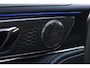 Omoda 5 EV Premium 61 kWh | Demo* | Navi | Keyless | Schuif-/kanteldak | Adaptive | Airco | CarPlay | 360 CAM