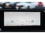 Omoda 5 EV Premium 61 kWh | Demo* | Navi | Keyless | Schuif-/kanteldak | Adaptive | Airco | CarPlay | 360 CAM