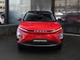 Omoda 5 EV Premium 61 kWh | Demo* | Navi | Keyless | Schuif-/kanteldak | Adaptive | Airco | CarPlay | 360 CAM
