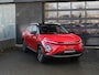 Omoda 5 EV Premium 61 kWh | Demo* | Navi | Keyless | Schuif-/kanteldak | Adaptive | Airco | CarPlay | 360 CAM