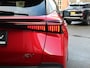 Omoda 5 EV Premium 61 kWh | Demo* | Navi | Keyless | Schuif-/kanteldak | Adaptive | Airco | CarPlay | 360 CAM