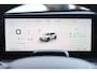 Omoda 5 EV Premium 61 kWh | Demo* | Navi | Keyless | Schuif-/kanteldak | Adaptive | Airco | CarPlay | 360 CAM