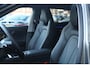 Omoda 5 EV Premium 61 kWh | Demo* | Navi | Keyless | Schuif-/kanteldak | Adaptive | Airco | CarPlay | 360 CAM