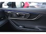 Omoda 5 EV Premium 61 kWh | Demo* | Navi | Keyless | Schuif-/kanteldak | Adaptive | Airco | CarPlay | 360 CAM