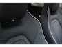 Omoda 5 EV Premium 61 kWh | Demo* | Navi | Keyless | Schuif-/kanteldak | Adaptive | Airco | CarPlay | 360 CAM