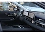 Omoda 5 EV Premium 61 kWh | Demo* | Navi | Keyless | Schuif-/kanteldak | Adaptive | Airco | CarPlay | 360 CAM