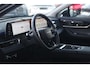 Omoda 5 EV Premium 61 kWh | Demo* | Navi | Keyless | Schuif-/kanteldak | Adaptive | Airco | CarPlay | 360 CAM
