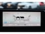 Omoda 5 EV Premium 61 kWh | Demo* | Navi | Keyless | Schuif-/kanteldak | Adaptive | Airco | CarPlay | 360 CAM