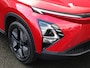 Omoda 5 EV Premium 61 kWh | Demo* | Navi | Keyless | Schuif-/kanteldak | Adaptive | Airco | CarPlay | 360 CAM