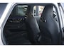 Omoda 5 EV Premium 61 kWh | Demo* | Navi | Keyless | Schuif-/kanteldak | Adaptive | Airco | CarPlay | 360 CAM