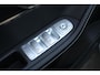 Omoda 5 EV Premium 61 kWh | Demo* | Navi | Keyless | Schuif-/kanteldak | Adaptive | Airco | CarPlay | 360 CAM