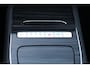 Omoda 5 EV Premium 61 kWh | Demo* | Navi | Keyless | Schuif-/kanteldak | Adaptive | Airco | CarPlay | 360 CAM