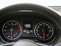 Audi Q2 35 TFSI Edition one | Trekhaak | Achteruitrijcamera | Keyless | Cruise control | Stoelverwarming | Navigatie | Elektrische kofferklep | Climate control |