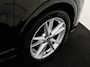 Audi Q2 35 TFSI Edition one | Trekhaak | Achteruitrijcamera | Keyless | Cruise control | Stoelverwarming | Navigatie | Elektrische kofferklep | Climate control |