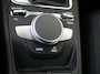 Audi Q2 35 TFSI Edition one | Trekhaak | Achteruitrijcamera | Keyless | Cruise control | Stoelverwarming | Navigatie | Elektrische kofferklep | Climate control |