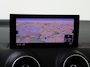 Audi Q2 35 TFSI Edition one | Trekhaak | Achteruitrijcamera | Keyless | Cruise control | Stoelverwarming | Navigatie | Elektrische kofferklep | Climate control |