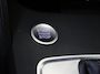 Audi Q2 35 TFSI Edition one | Trekhaak | Achteruitrijcamera | Keyless | Cruise control | Stoelverwarming | Navigatie | Elektrische kofferklep | Climate control |