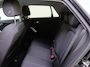 Audi Q2 35 TFSI Edition one | Trekhaak | Achteruitrijcamera | Keyless | Cruise control | Stoelverwarming | Navigatie | Elektrische kofferklep | Climate control |