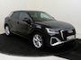 Audi Q2 35 TFSI Edition one | Trekhaak | Achteruitrijcamera | Keyless | Cruise control | Stoelverwarming | Navigatie | Elektrische kofferklep | Climate control |