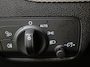 Audi Q2 35 TFSI Edition one | Trekhaak | Achteruitrijcamera | Keyless | Cruise control | Stoelverwarming | Navigatie | Elektrische kofferklep | Climate control |