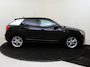 Audi Q2 35 TFSI Edition one | Trekhaak | Achteruitrijcamera | Keyless | Cruise control | Stoelverwarming | Navigatie | Elektrische kofferklep | Climate control |