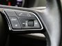 Audi Q2 35 TFSI Edition one | Trekhaak | Achteruitrijcamera | Keyless | Cruise control | Stoelverwarming | Navigatie | Elektrische kofferklep | Climate control |