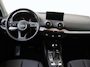 Audi Q2 35 TFSI Edition one | Trekhaak | Achteruitrijcamera | Keyless | Cruise control | Stoelverwarming | Navigatie | Elektrische kofferklep | Climate control |