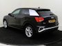 Audi Q2 35 TFSI Edition one | Trekhaak | Achteruitrijcamera | Keyless | Cruise control | Stoelverwarming | Navigatie | Elektrische kofferklep | Climate control |