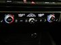 Audi Q2 35 TFSI Edition one | Trekhaak | Achteruitrijcamera | Keyless | Cruise control | Stoelverwarming | Navigatie | Elektrische kofferklep | Climate control |