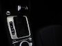 Audi Q2 35 TFSI Edition one | Trekhaak | Achteruitrijcamera | Keyless | Cruise control | Stoelverwarming | Navigatie | Elektrische kofferklep | Climate control |