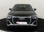 Audi Q2 35 TFSI Edition one | Trekhaak | Achteruitrijcamera | Keyless | Cruise control | Stoelverwarming | Navigatie | Elektrische kofferklep | Climate control |