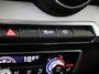 Audi Q2 35 TFSI Edition one | Trekhaak | Achteruitrijcamera | Keyless | Cruise control | Stoelverwarming | Navigatie | Elektrische kofferklep | Climate control |