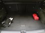 Audi Q2 35 TFSI Edition one | Trekhaak | Achteruitrijcamera | Keyless | Cruise control | Stoelverwarming | Navigatie | Elektrische kofferklep | Climate control |