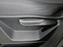 Audi Q2 35 TFSI Edition one | Trekhaak | Achteruitrijcamera | Keyless | Cruise control | Stoelverwarming | Navigatie | Elektrische kofferklep | Climate control |