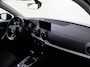 Audi Q2 35 TFSI Edition one | Trekhaak | Achteruitrijcamera | Keyless | Cruise control | Stoelverwarming | Navigatie | Elektrische kofferklep | Climate control |
