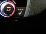 Audi Q2 35 TFSI Edition one | Trekhaak | Achteruitrijcamera | Keyless | Cruise control | Stoelverwarming | Navigatie | Elektrische kofferklep | Climate control |
