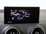 Audi Q2 35 TFSI Edition one | Trekhaak | Achteruitrijcamera | Keyless | Cruise control | Stoelverwarming | Navigatie | Elektrische kofferklep | Climate control |