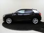 Audi Q2 35 TFSI Edition one | Trekhaak | Achteruitrijcamera | Keyless | Cruise control | Stoelverwarming | Navigatie | Elektrische kofferklep | Climate control |