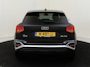 Audi Q2 35 TFSI Edition one | Trekhaak | Achteruitrijcamera | Keyless | Cruise control | Stoelverwarming | Navigatie | Elektrische kofferklep | Climate control |