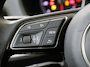 Audi Q2 35 TFSI Edition one | Trekhaak | Achteruitrijcamera | Keyless | Cruise control | Stoelverwarming | Navigatie | Elektrische kofferklep | Climate control |