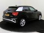Audi Q2 35 TFSI Edition one | Trekhaak | Achteruitrijcamera | Keyless | Cruise control | Stoelverwarming | Navigatie | Elektrische kofferklep | Climate control |