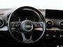 Audi Q2 35 TFSI Edition one | Trekhaak | Achteruitrijcamera | Keyless | Cruise control | Stoelverwarming | Navigatie | Elektrische kofferklep | Climate control |