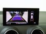 Audi Q2 35 TFSI Edition one | Trekhaak | Achteruitrijcamera | Keyless | Cruise control | Stoelverwarming | Navigatie | Elektrische kofferklep | Climate control |