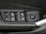 Audi Q2 35 TFSI Edition one | Trekhaak | Achteruitrijcamera | Keyless | Cruise control | Stoelverwarming | Navigatie | Elektrische kofferklep | Climate control |