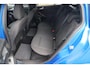 Ford Focus Wagon 1.0 EcoBoost Hybrid Active X Business Trekhaak Virtual Navigatie Achteruitrijcamera Winter Pakket B&O Sound LMV Adaptive Cruise