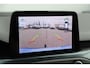 Ford Focus Wagon 1.0 EcoBoost Hybrid Active X Business Trekhaak Virtual Navigatie Achteruitrijcamera Winter Pakket B&O Sound LMV Adaptive Cruise