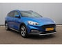 Ford Focus Wagon 1.0 EcoBoost Hybrid Active X Business Trekhaak Virtual Navigatie Achteruitrijcamera Winter Pakket B&O Sound LMV Adaptive Cruise