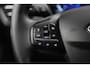 Ford Focus Wagon 1.0 EcoBoost Hybrid Active X Business Trekhaak Virtual Navigatie Achteruitrijcamera Winter Pakket B&O Sound LMV Adaptive Cruise